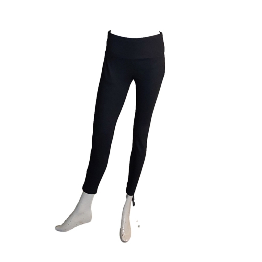 Westbound PARK AVENUE FIT NEW LEGGING SIZE SMALL